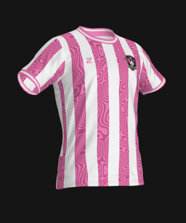 PIRULETA FS