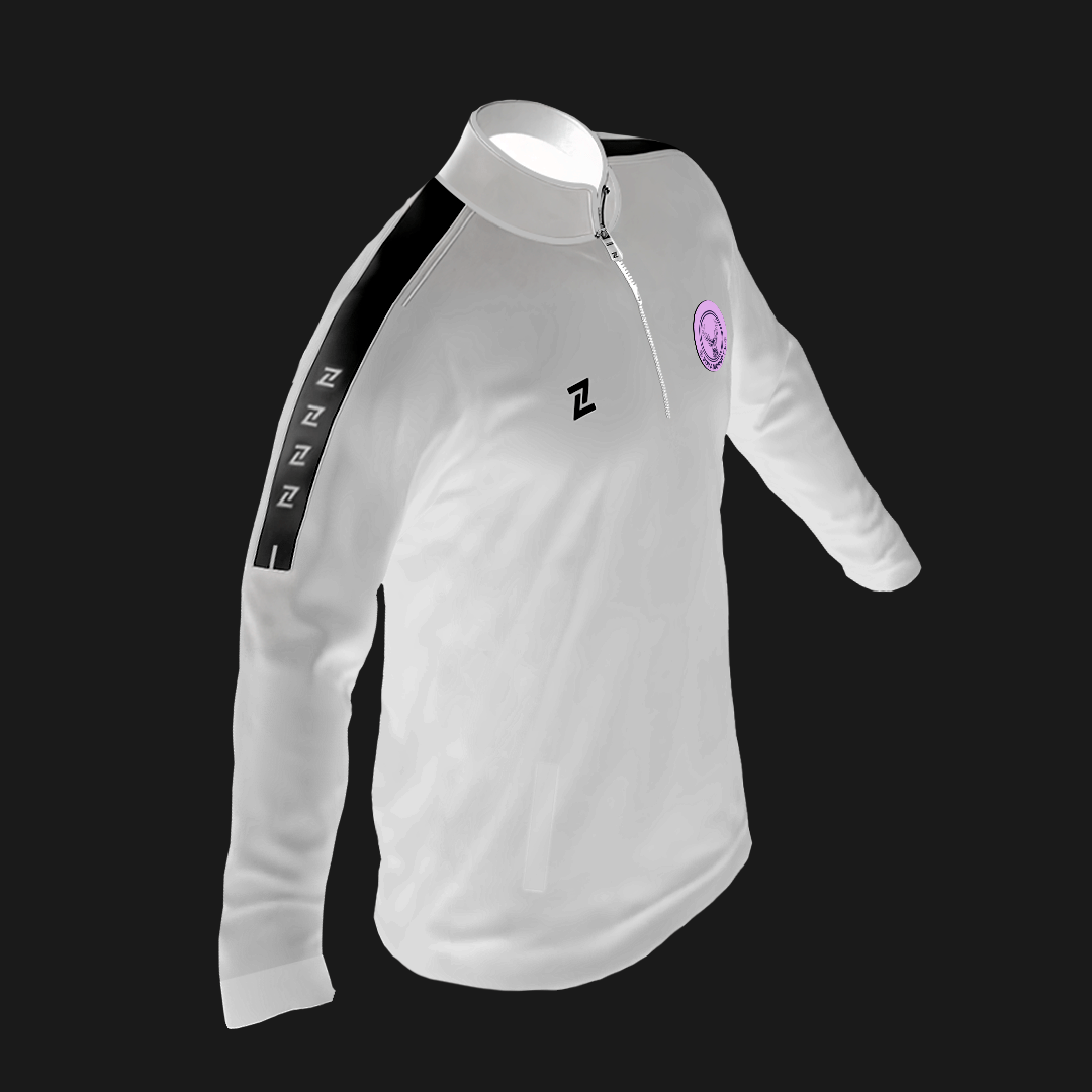 POYAMONDO FC - Imagen 4