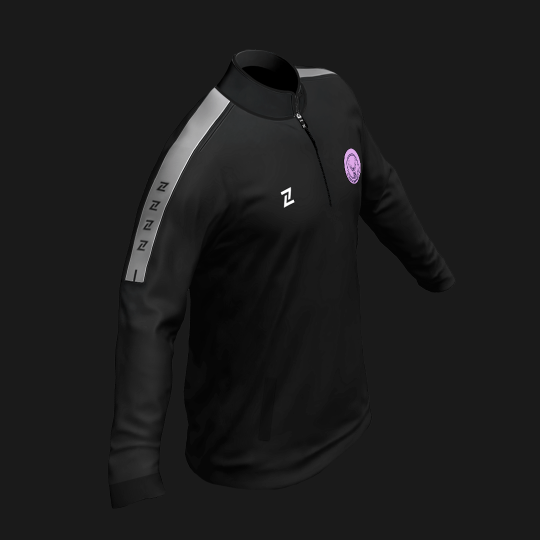 POYAMONDO FC - Imagen 5