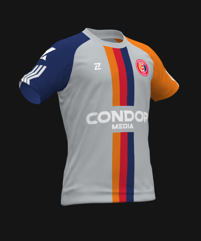 PROJECT AJAX MORATALAZ