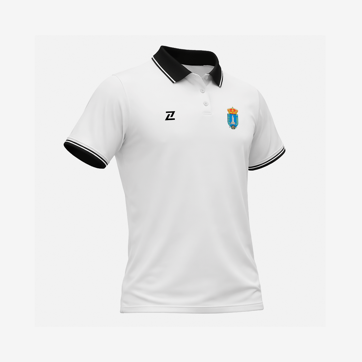 PIRULOS - Imagen 10