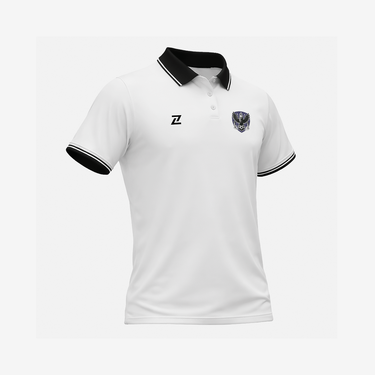 FÉNIX DE AZARA - Imagen 11