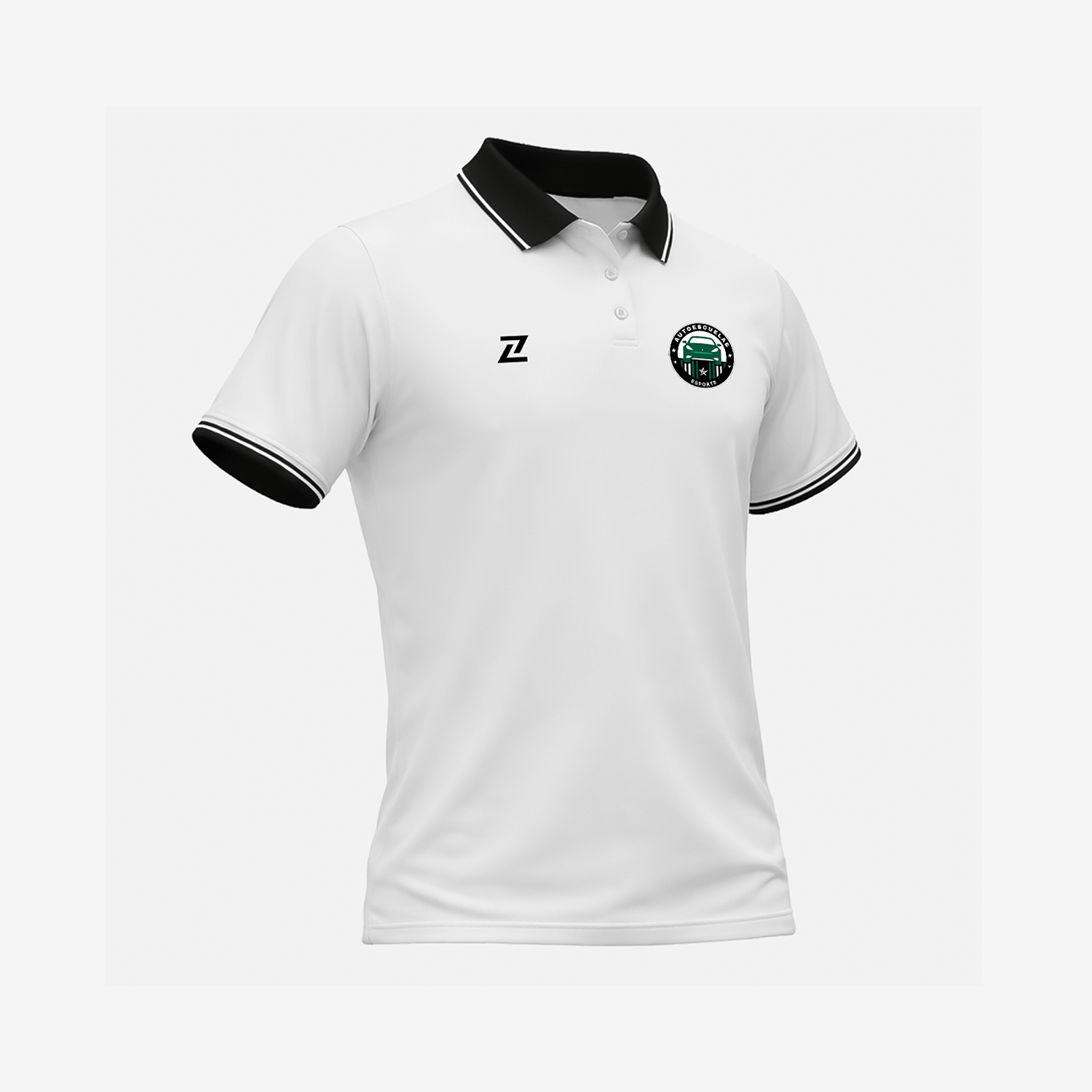 AUTOESCUELAS ESPORTS - Imagen 11