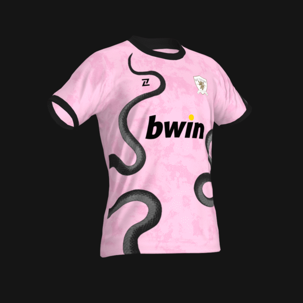 RAYO ELECTRONICO