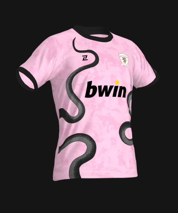 RAYO ELECTRONICO