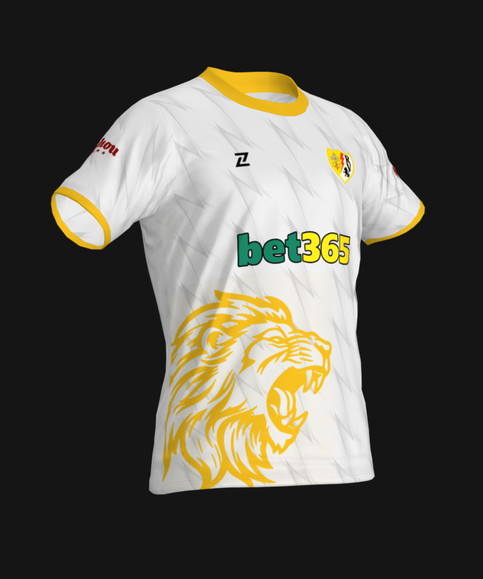 RAYO VATICANO JUVENIL