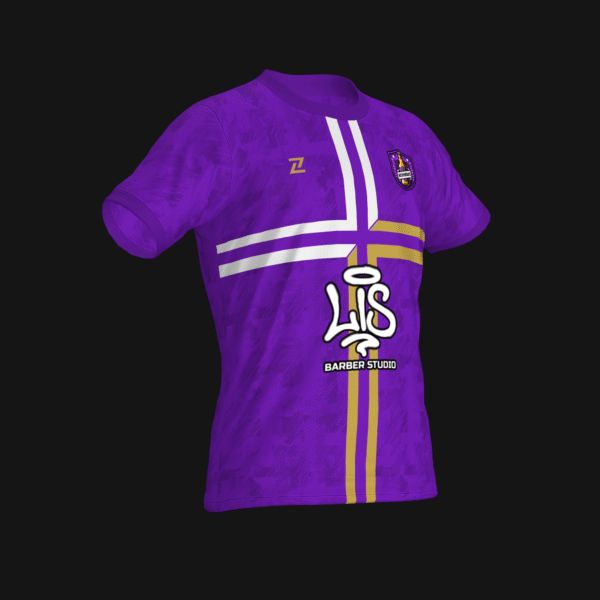 REVENTAOS FC