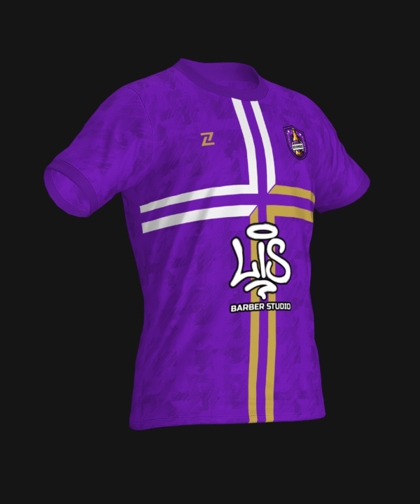 REVENTAOS FC