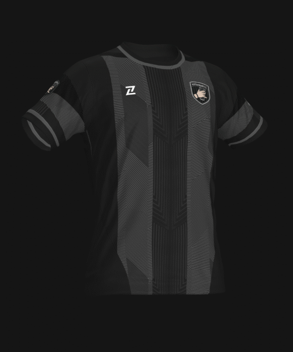 ROTTERDAM F.C
