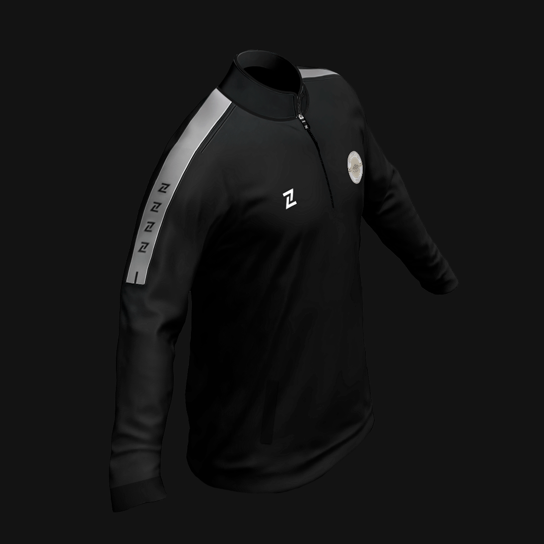 ROYALCAMEL FC - Imagen 4