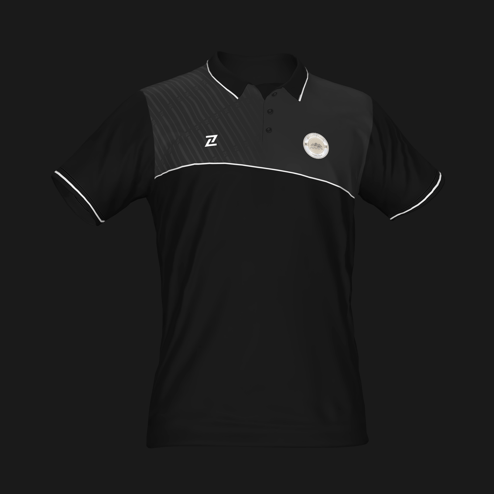 ROYALCAMEL FC - Imagen 3
