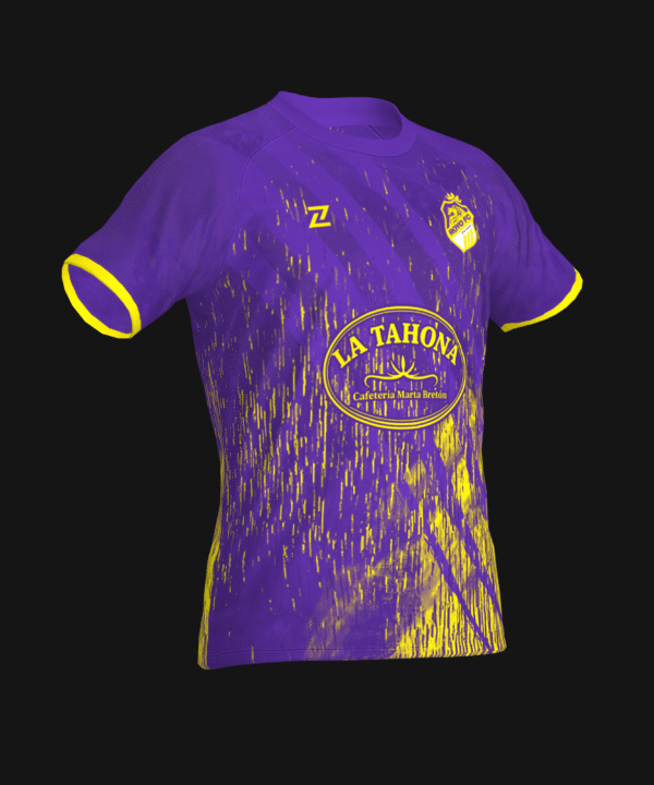 ROYO FC