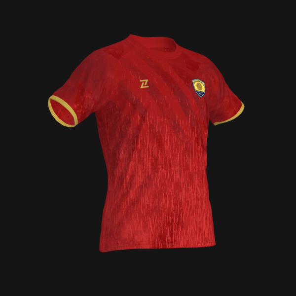 SELECCIÓN ESTE