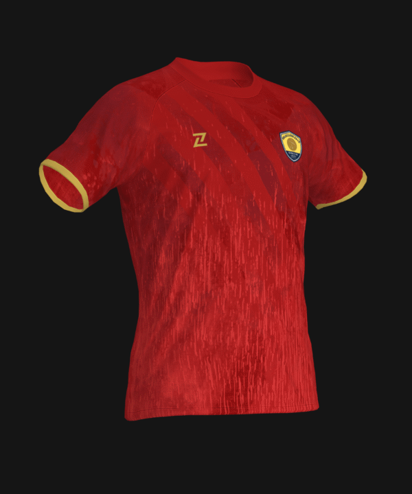 SELECCIÓN ESTE