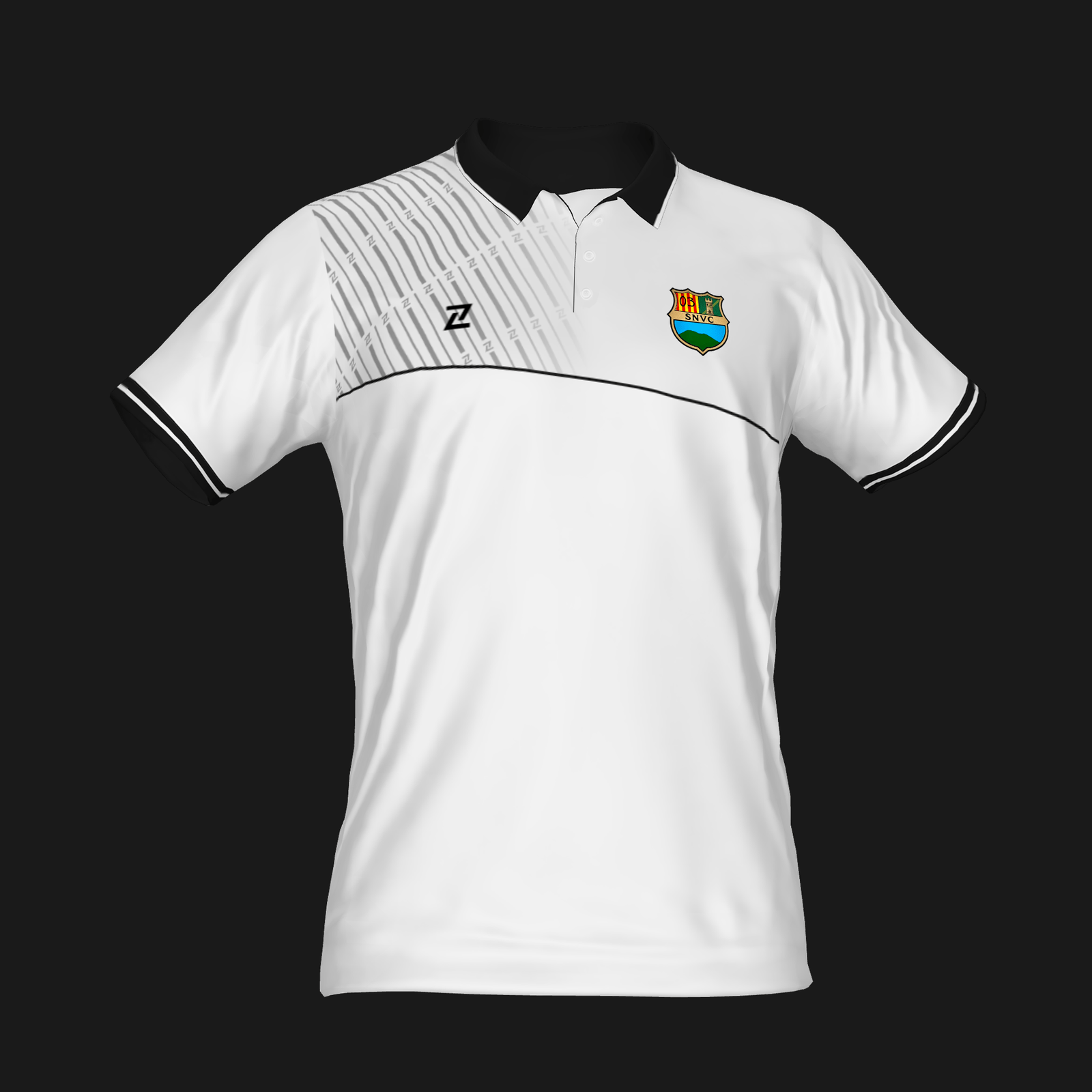 SNVC FC - Imagen 3