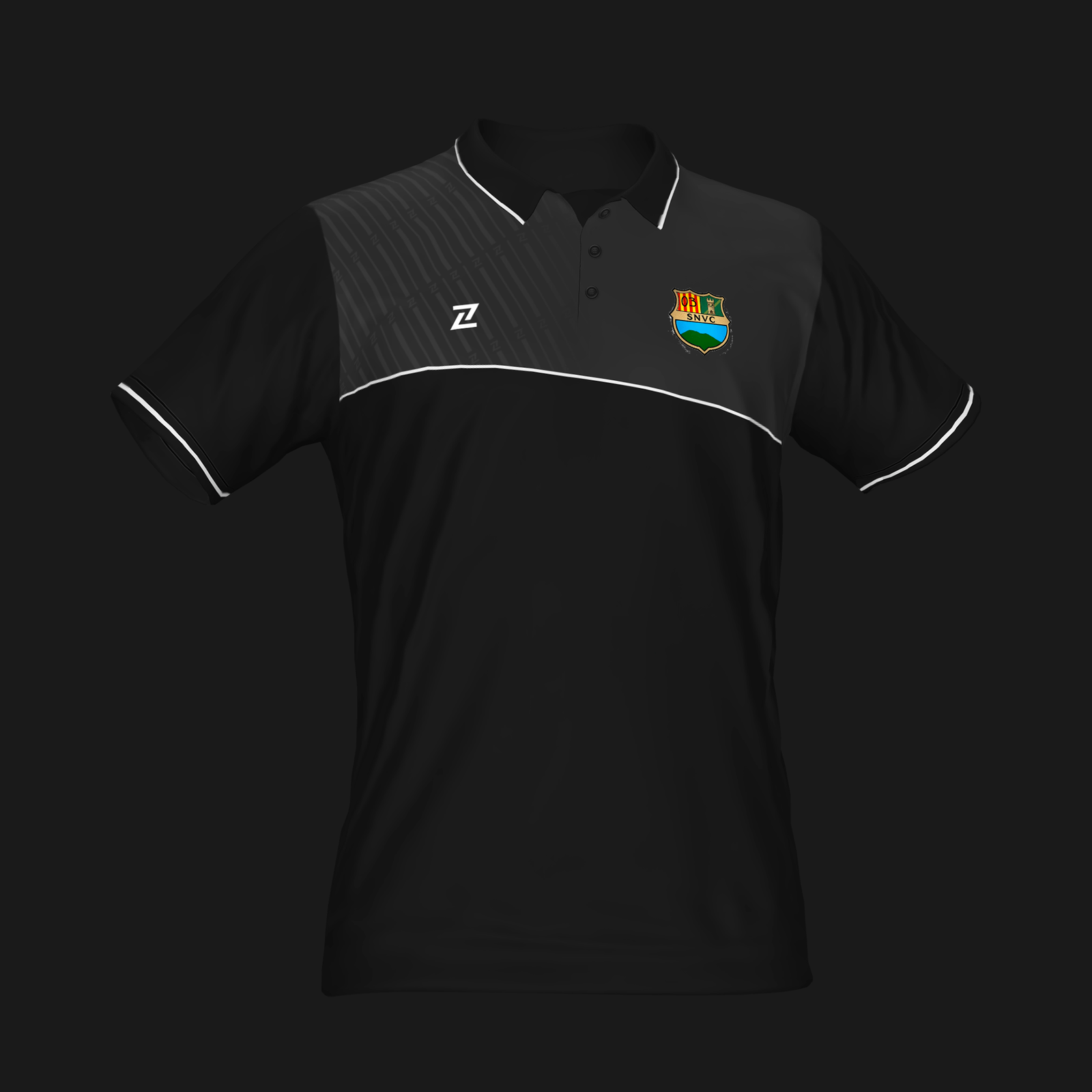 SNVC FC - Imagen 4