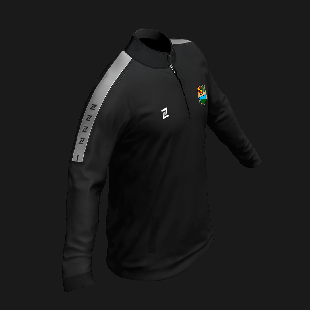 SNVC FC - Imagen 6