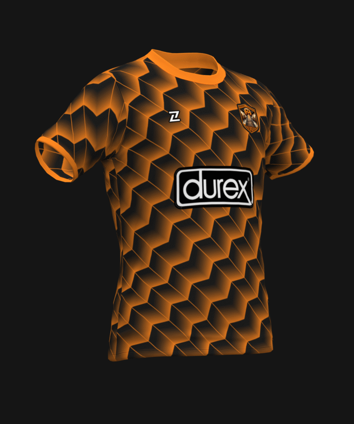 SPORTING DE ESCALERAS