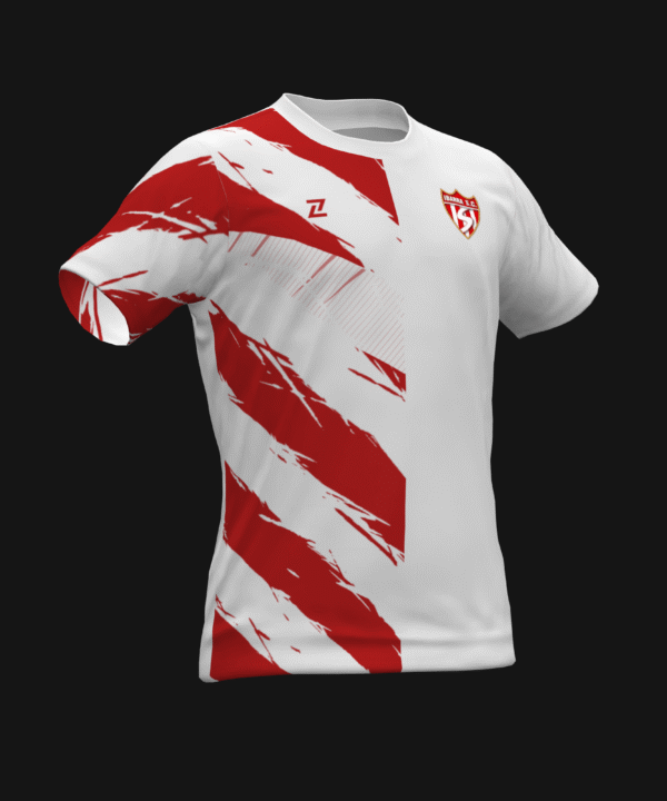 SPORTING IBARRA