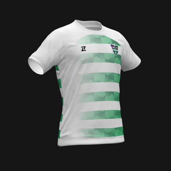 SPORTING PUERTORREALEÑA