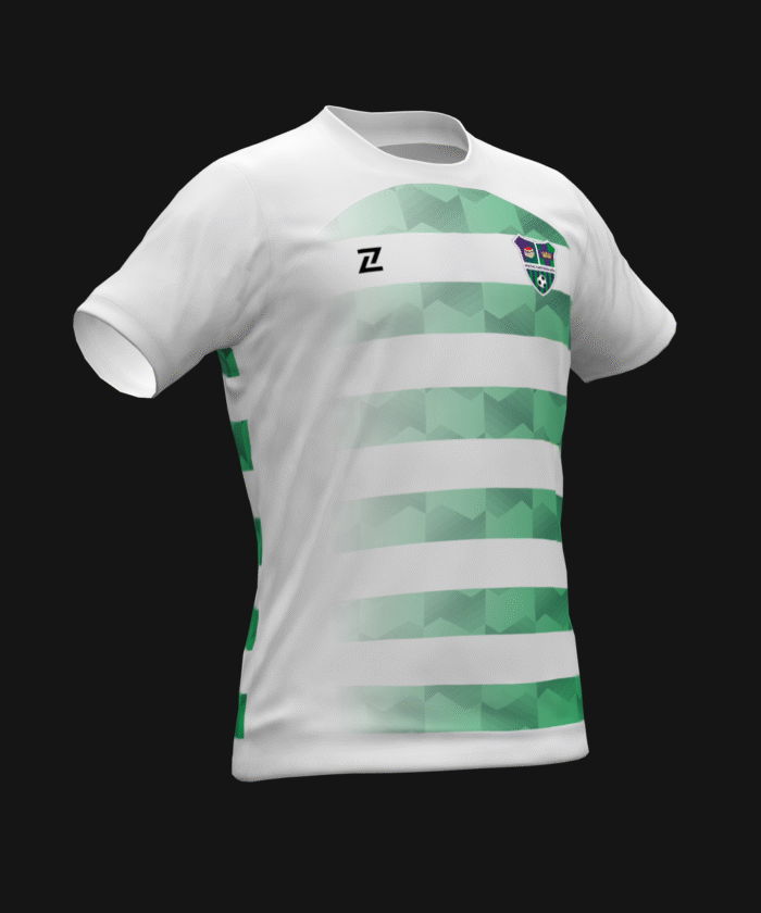 SPORTING PUERTORREALEÑA