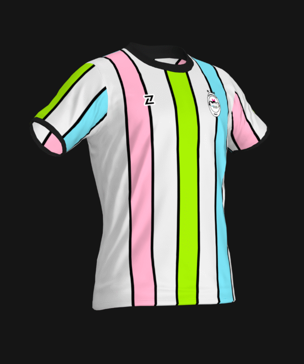 SUPERÑOÑAS FC
