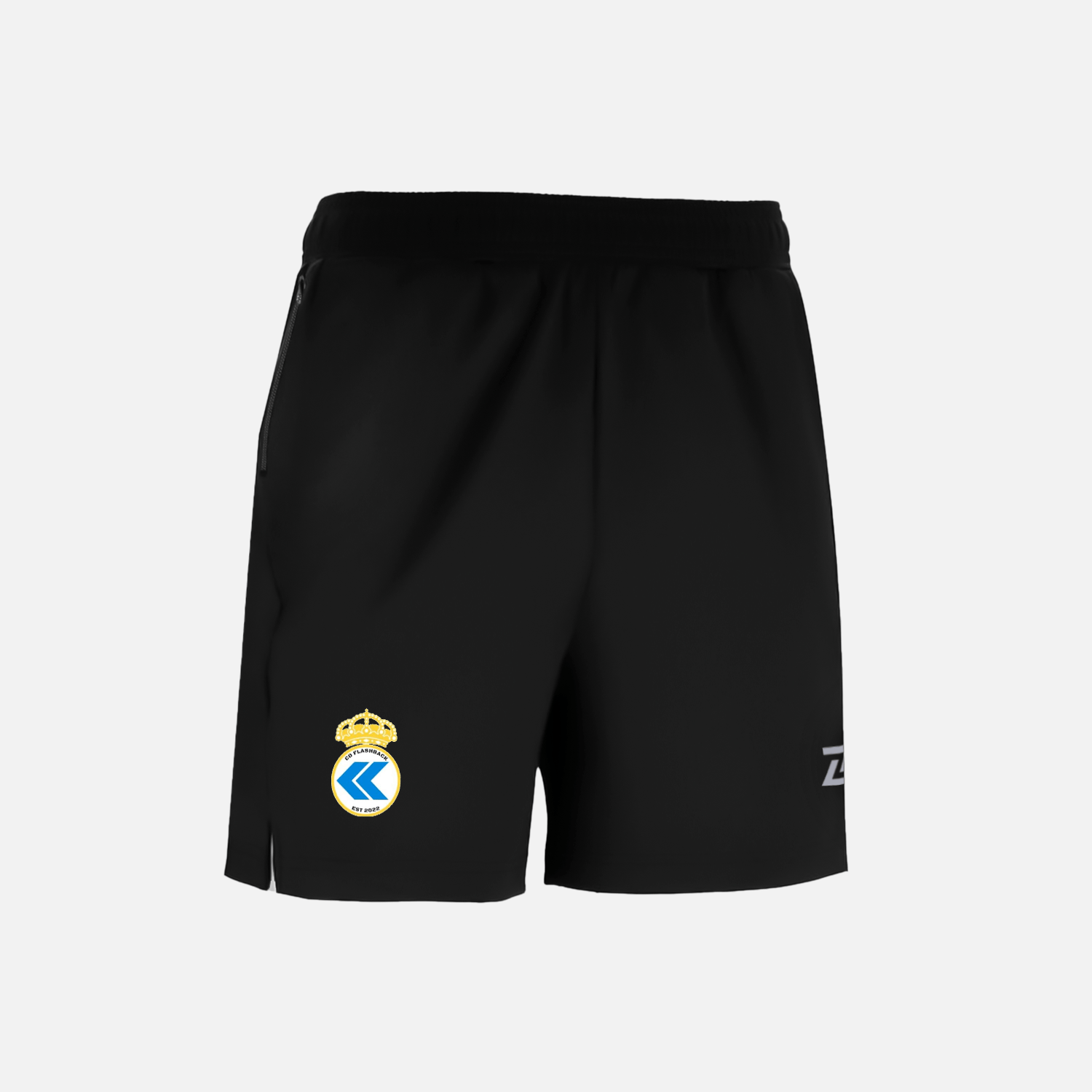 CD FLASHBACK - Imagen 13