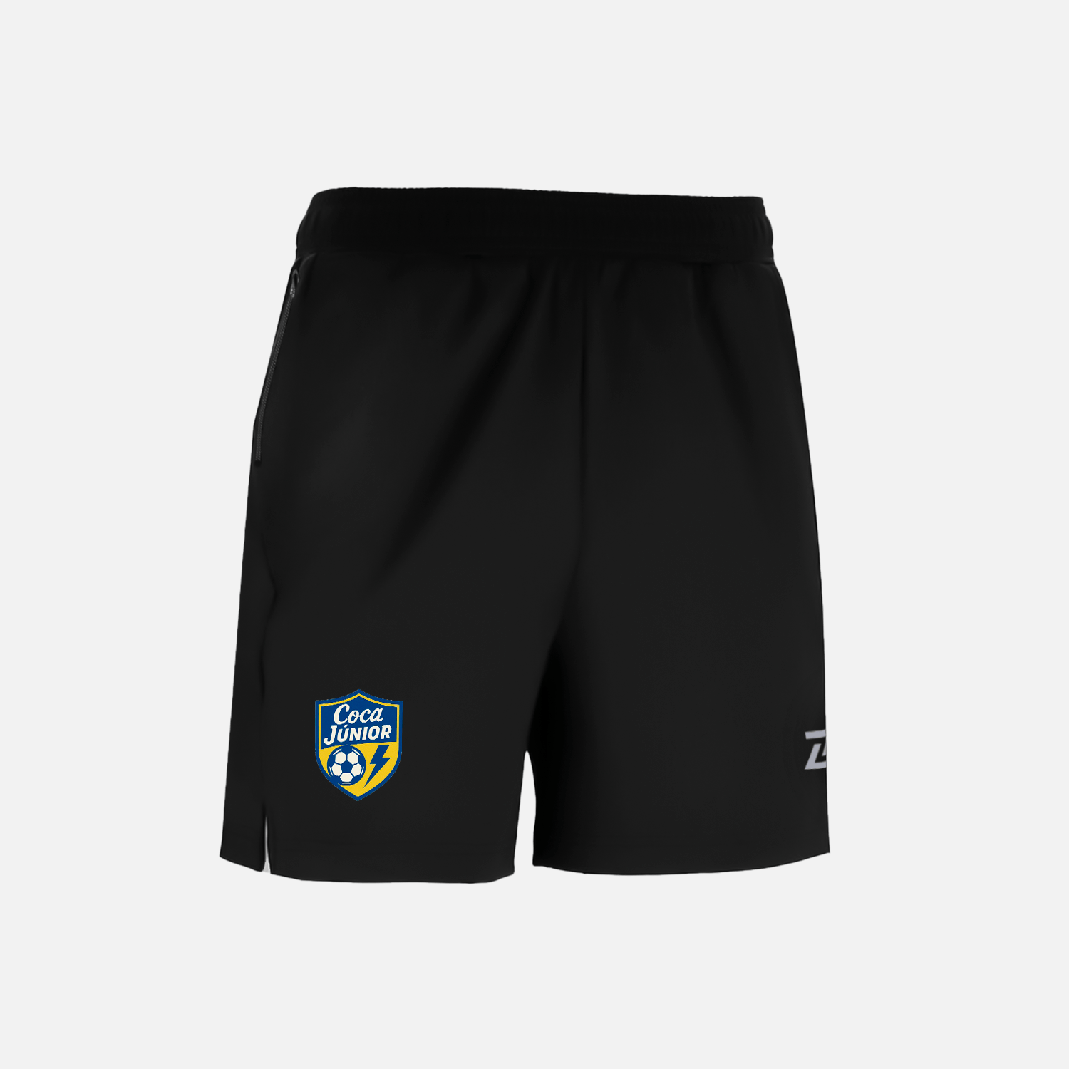 COCA JUNIORS DE LEBRIJA - Imagen 13