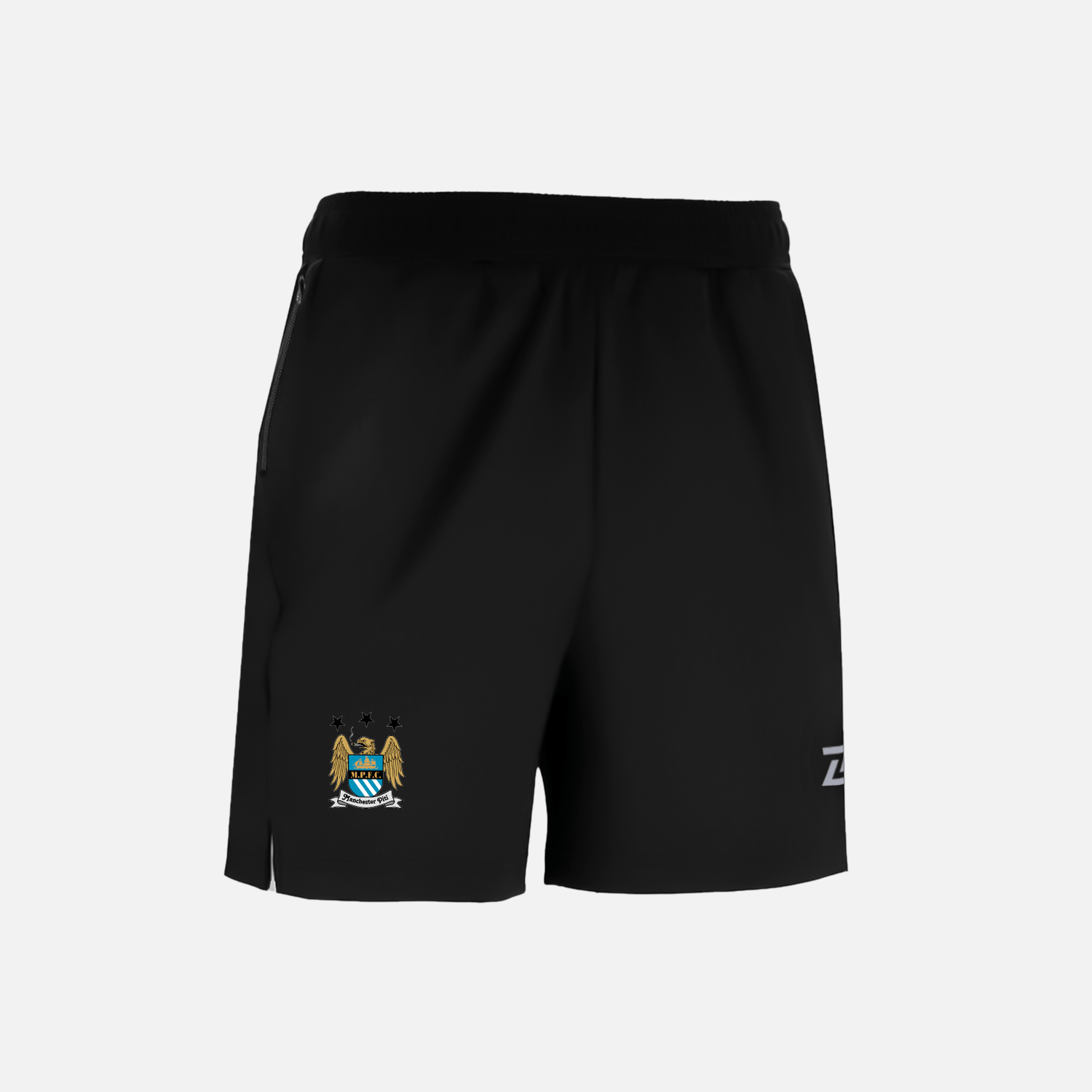 MANCHESTER PITI BARCELONA - Imagen 10