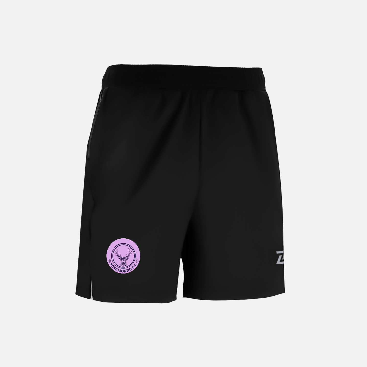 POYAMONDO FC - Imagen 13