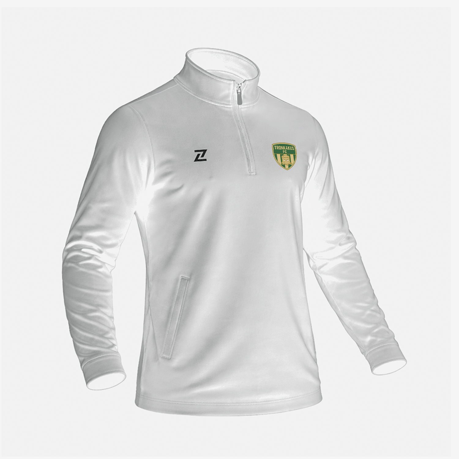 TRONKAKUS FC - Imagen 6