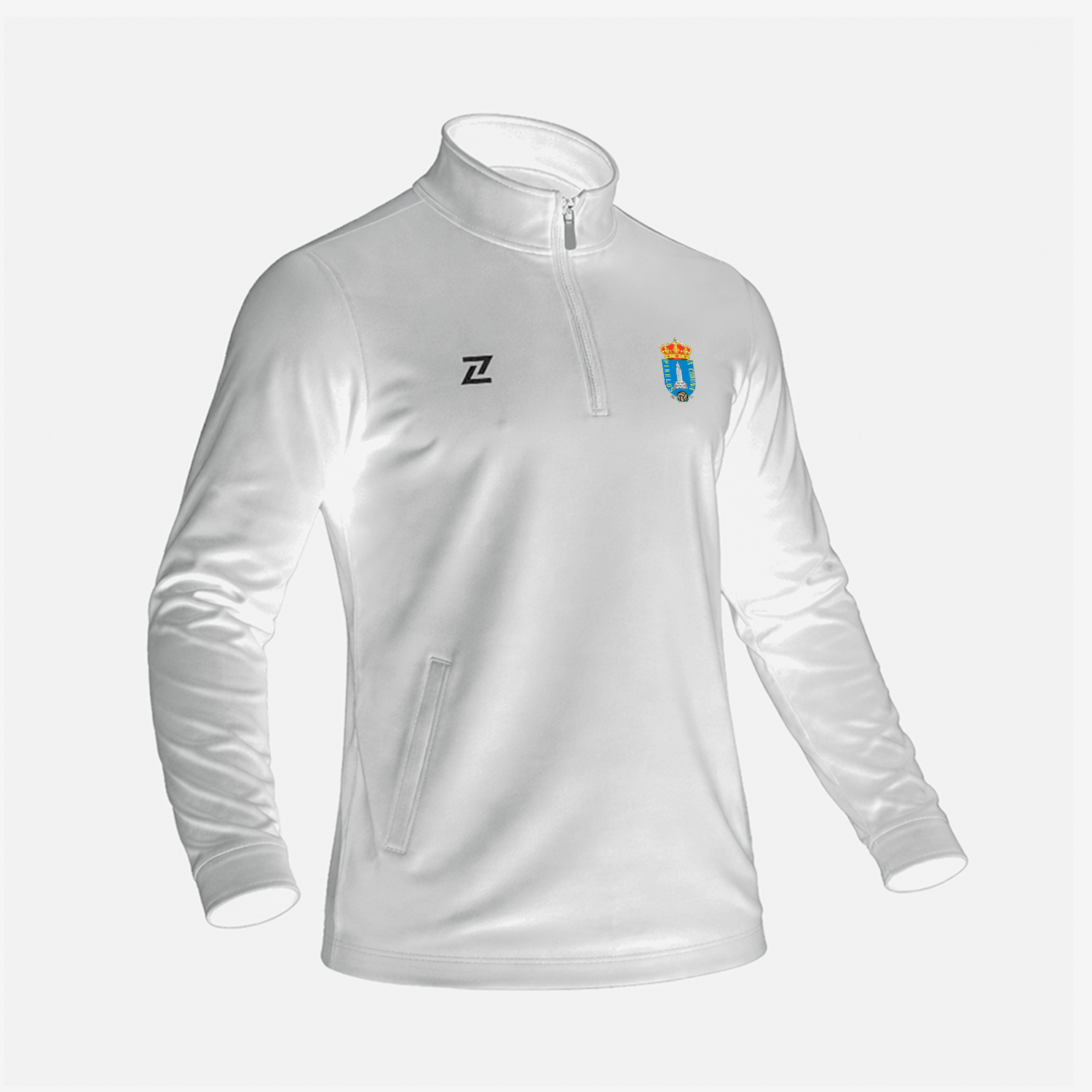 PIRULOS - Imagen 12