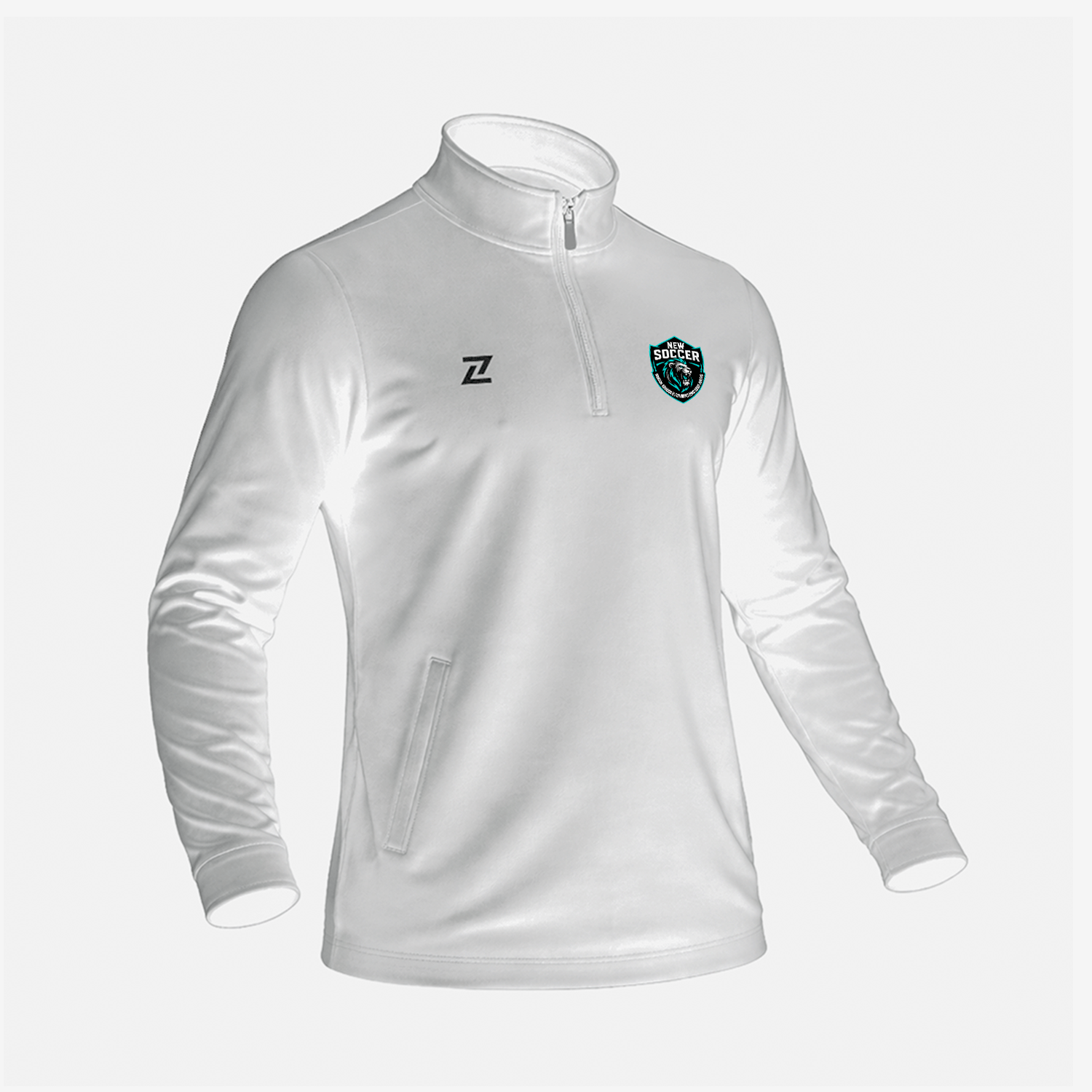 NEWSOCCER - Imagen 15