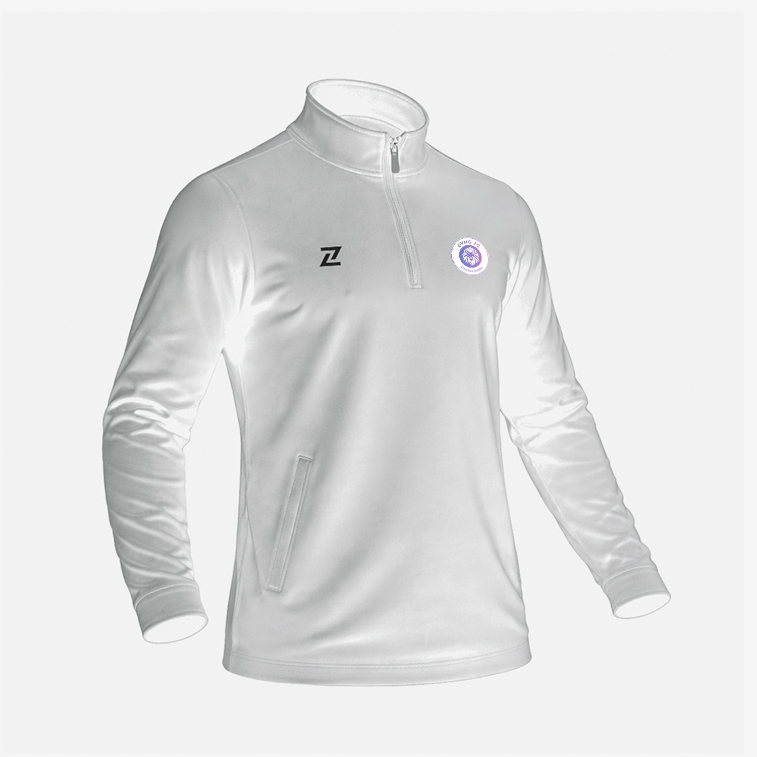LA GVNG FC - Imagen 16