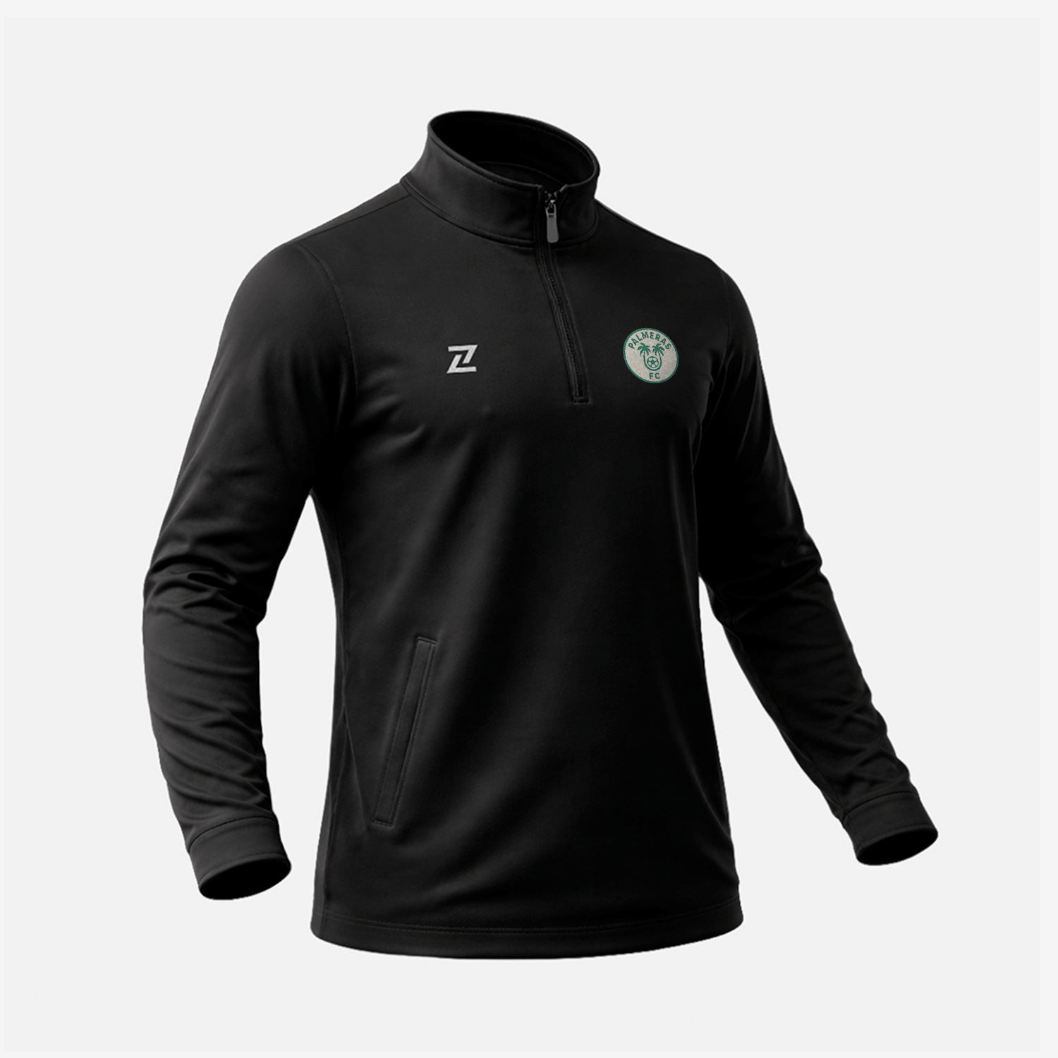 PALMERAS FC (EUDA) - Imagen 10