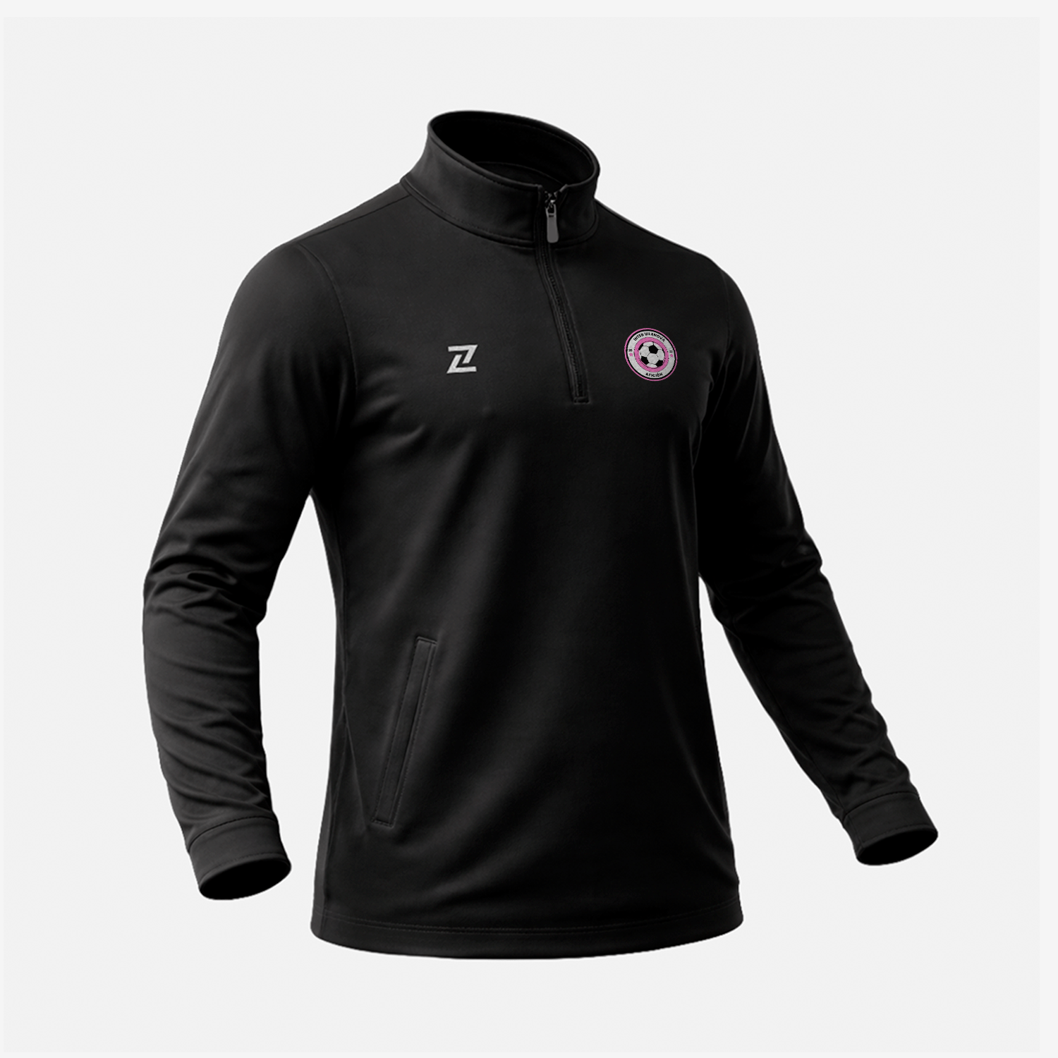 INTER VILANOVA 2023 AFICIÓN - Imagen 5