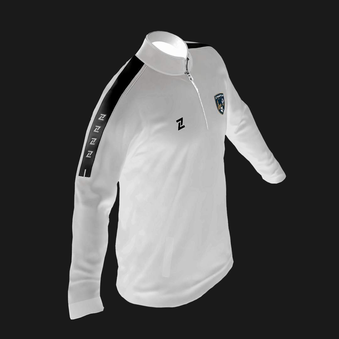 CD PEDREGALEJO - Imagen 4