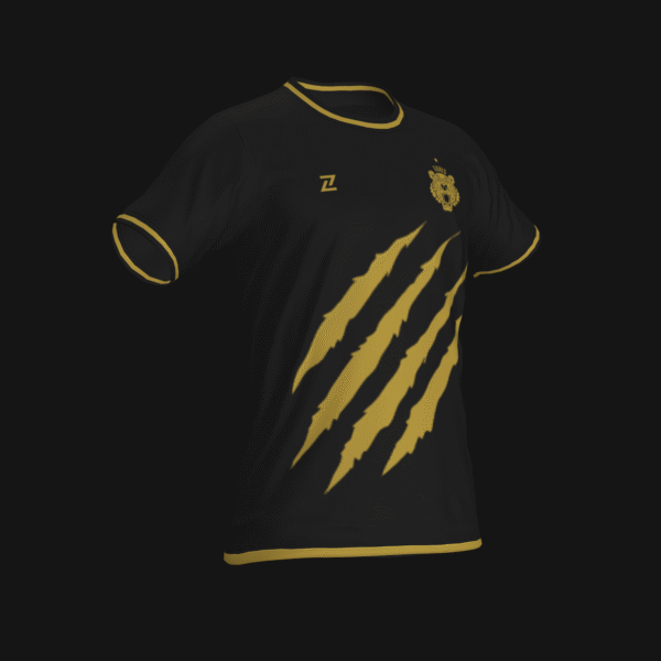 TIGRES DE AYORA