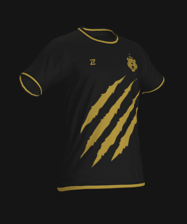 TIGRES DE AYORA
