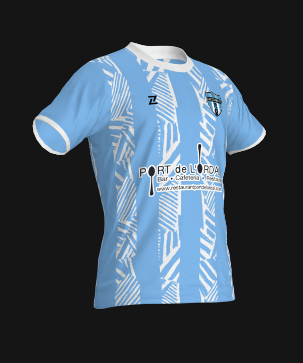 TIRO AL PALO FC