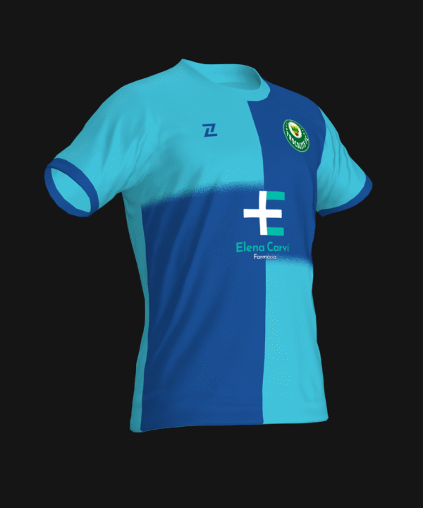 TROCOLITS FC