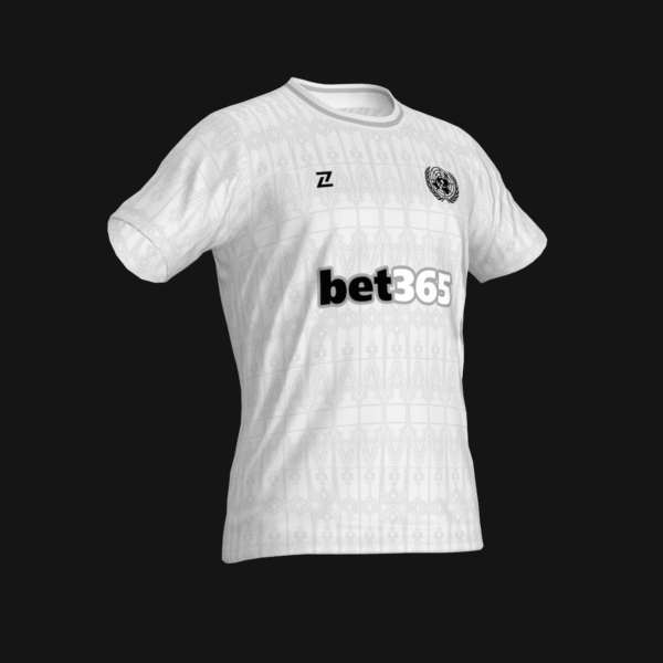 TUFEROS FC