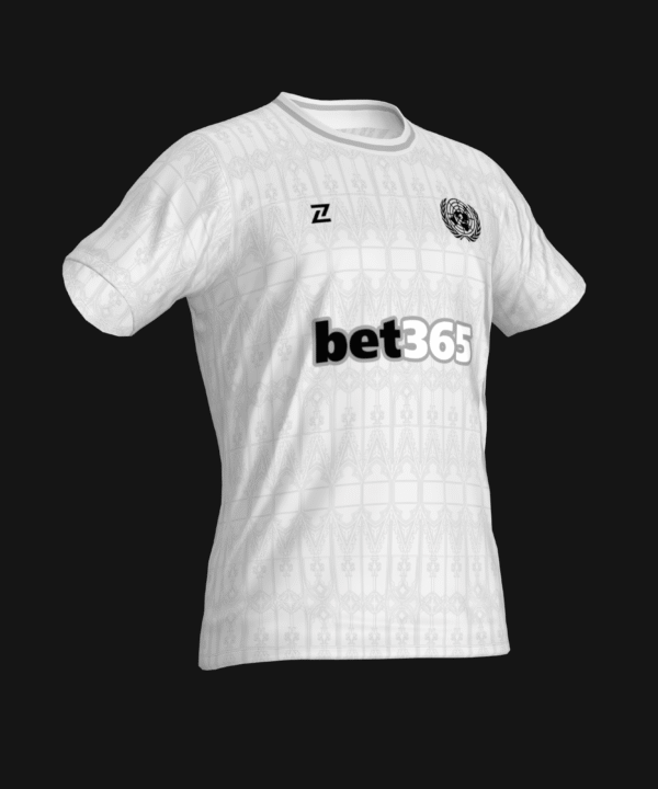 TUFEROS FC