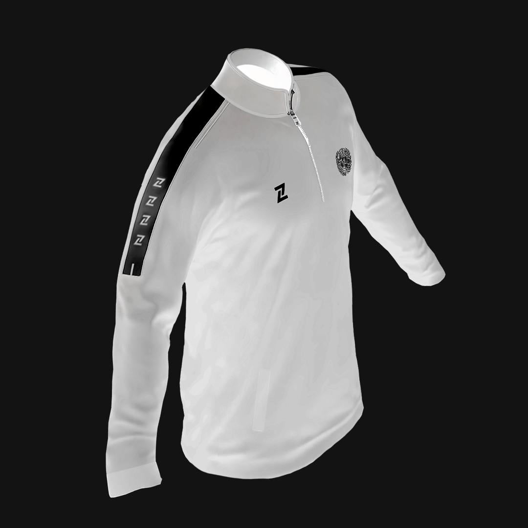 TUFEROS FC - Imagen 3