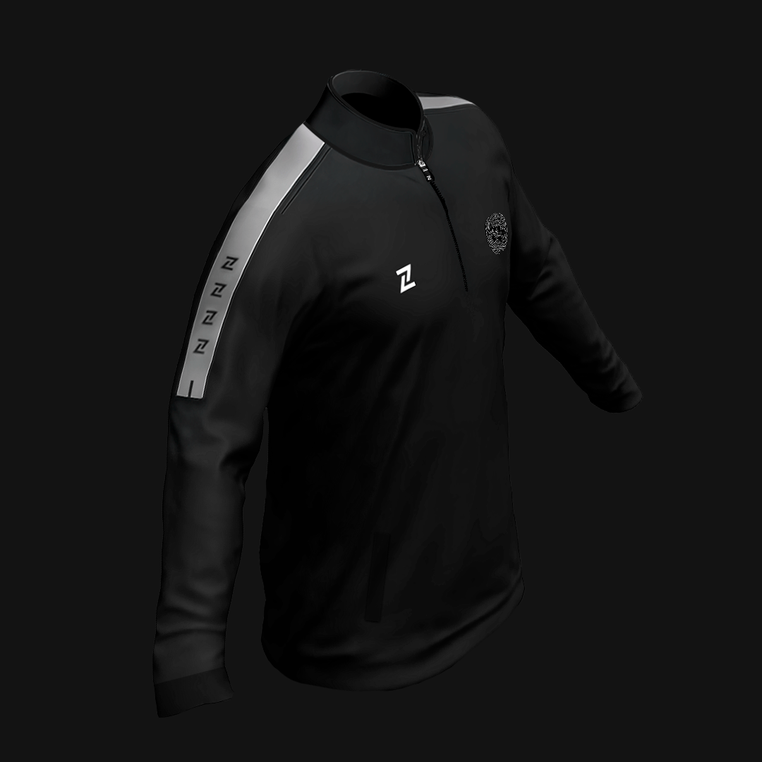 TUFEROS FC - Imagen 2