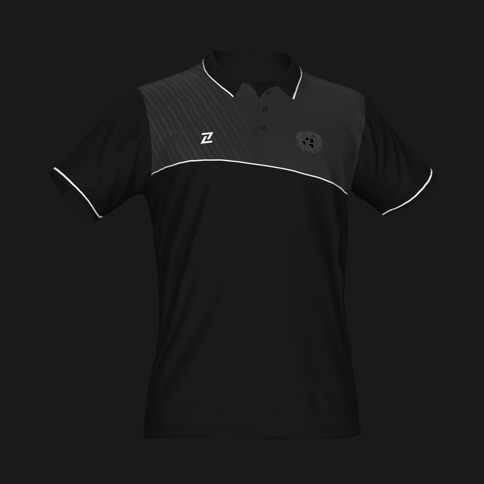 TUFEROS FC - Imagen 5