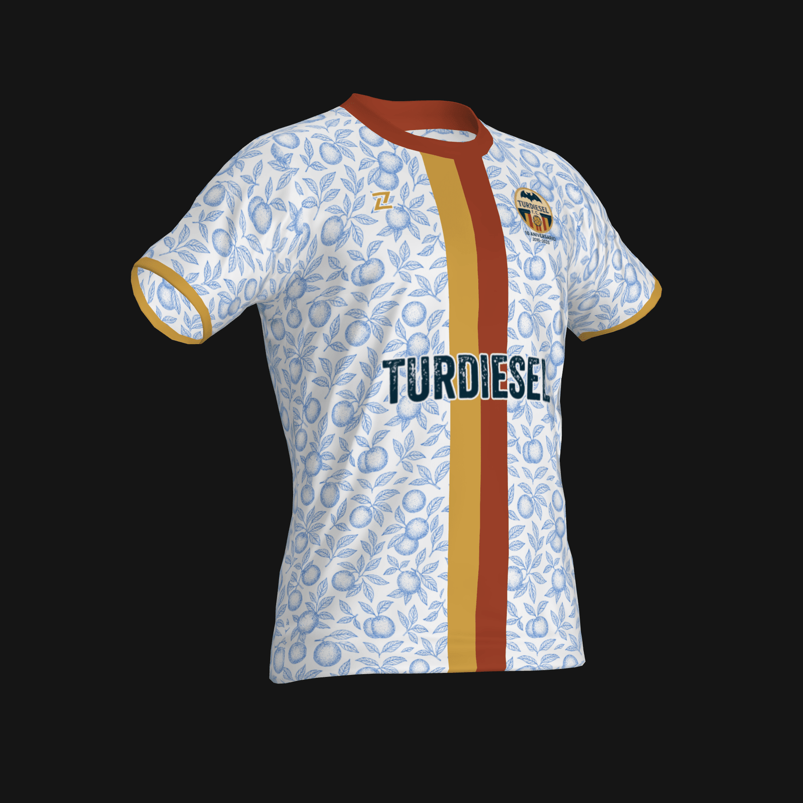 TURDIESEL FC