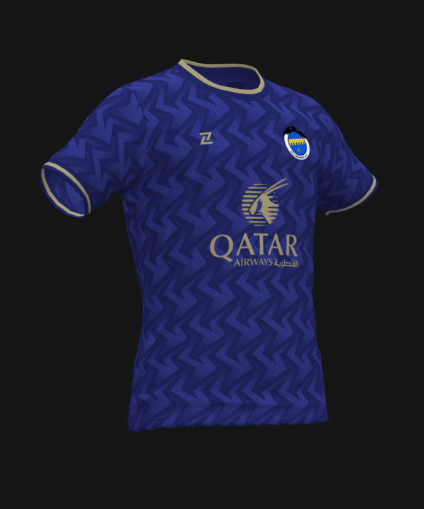 VILLAGORDO CF