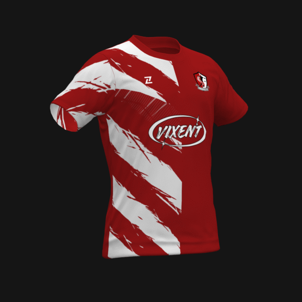 VINOCASTELL FC