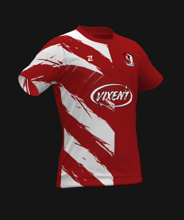 VINOCASTELL FC